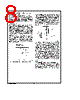 LMD18400 Datasheet HTML 8Page - National Semiconductor (TI) 