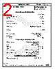 GPSDM02-12 Datasheet HTML 2Page - Pulse A Technitrol Company 
