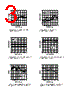 AMMC-3040 Datasheet HTML 3Page - AVAGO TECHNOLOGIES LIMITED 