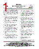 FLI2301 Datasheet HTML 1Page - List of Unclassifed Manufacturers 