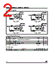 ULQ2001A Datasheet HTML 2Page - STMicroelectronics 
