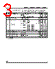 ULQ2001A Datasheet HTML 3Page - STMicroelectronics 