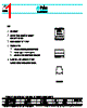 H2260FNL Datasheet HTML 1Page - Pulse A Technitrol Company 