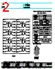 H5014FNL Datasheet HTML 2Page - Pulse A Technitrol Company 