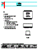 H5014NL Datasheet HTML 1Page - Pulse A Technitrol Company 
