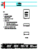 H5015FNL Datasheet HTML 1Page - Pulse A Technitrol Company 