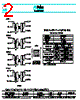 H5015NL Datasheet HTML 2Page - Pulse A Technitrol Company 