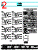 H5020FNL Datasheet HTML 2Page - Pulse A Technitrol Company 