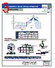 AWSZT-3.58CP-T Datasheet HTML 3Page - Abracon Corporation 
