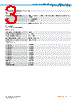 IRS100-R11OF01 Datasheet HTML 3Page - SICK AG 