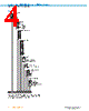 IRS100-R11OF01 Datasheet HTML 4Page - SICK AG 