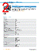 IRS100-R11MF11 Datasheet HTML 2Page - SICK AG 
