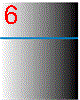 IRS100-R55OF21 Datasheet HTML 6Page - SICK AG 