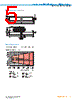 IRS120-R53OF21 Datasheet HTML 5Page - SICK AG 
