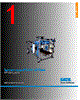 IRS100-R55OF02 Datasheet HTML 1Page - SICK AG 