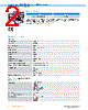 IRS100-R55OF42 Datasheet HTML 2Page - SICK AG 