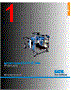 IRS100-R53OF13 Datasheet HTML 1Page - SICK AG 