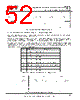 USB2DP Datasheet HTML 52Page - Future Technology Devices International Ltd. 