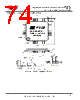 USB2DP Datasheet HTML 74Page - Future Technology Devices International Ltd. 
