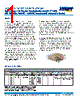 C0805X393DGGACTU Datasheet HTML 1Page - Kemet Corporation 
