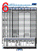 C1206X393DGGACTU Datasheet HTML 6Page - Kemet Corporation 