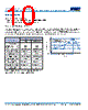 C1206X393DGGALTU Datasheet HTML 10Page - Kemet Corporation 