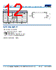 C1206X393DGGALTU Datasheet HTML 12Page - Kemet Corporation 