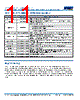 C0805X393DZGALTU Datasheet HTML 11Page - Kemet Corporation 