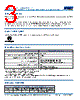 C1206X393DZGALTU Datasheet HTML 3Page - Kemet Corporation 