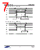 K6F2008V2E Datasheet HTML 7Page - Samsung semiconductor 