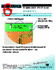 W3329 Datasheet HTML 6Page - Pulse A Technitrol Company 