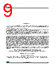 BTW69-1200N Datasheet HTML 9Page - STMicroelectronics 
