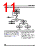 M24C64-RBN3TP Datasheet HTML 11Page - STMicroelectronics 