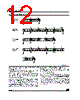 M24C64-RBN3TP Datasheet HTML 12Page - STMicroelectronics 