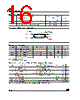 M24C64-RBN3TP Datasheet HTML 16Page - STMicroelectronics 
