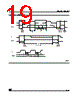 M24C64-RBN3TP Datasheet HTML 19Page - STMicroelectronics 