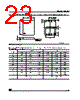 M24C64-RBN3TP Datasheet HTML 23Page - STMicroelectronics 