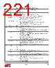 EM357-RTR Datasheet HTML 221Page - Silicon Laboratories 