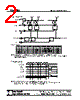 TB62725P Datasheet HTML 2Page - Toshiba Semiconductor 
