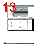 STP4CMP Datasheet HTML 13Page - STMicroelectronics 