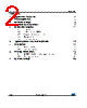 STP4CMP Datasheet HTML 2Page - STMicroelectronics 
