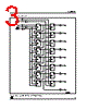 74VHC594 Datasheet HTML 3Page - STMicroelectronics 