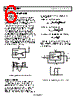 ADCMP370AKS-R7 Datasheet HTML 6Page - Analog Devices 