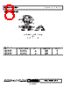 ADCMP371AKS-R7 Datasheet HTML 8Page - Analog Devices 