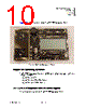 Z51F3220 Datasheet HTML 10Page - Zilog, Inc. 
