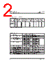 GBPC Datasheet HTML 2Page - International Rectifier 