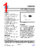 STOD13CM Datasheet HTML 1Page - STMicroelectronics 