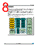 SPEAR600 Datasheet HTML 8Page - STMicroelectronics 