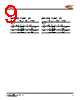 IC62C256 Datasheet HTML 9Page - Integrated Circuit Solution Inc 