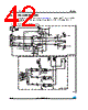 MIPSZ2012D3R3 Datasheet HTML 42Page - STMicroelectronics 